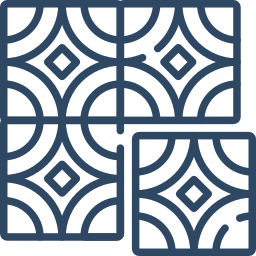 Tile icon